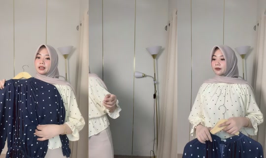 ig.indah_famelaa's Live Session — Sep 1, 2026, 3:38 AM