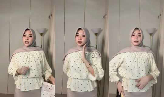 ig.indah_famelaa's Live Session — Sep 1, 2026, 5:58 AM