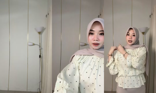 ig.indah_famelaa's Live Session — Sep 1, 2026, 6:49 AM