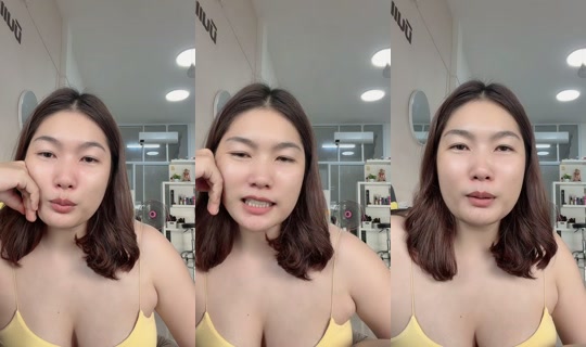 ig.malin.chhh0's Live Session — Jul 9, 2026, 3:21 AM