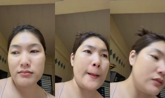 ig.malin.chhh0's Live Session — Jul 9, 2026, 4:18 PM
