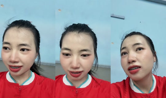 ig.sasiprapa_1605's Live Session — Jul 9, 2026, 10:30 AM