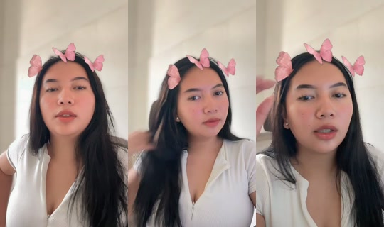 ig.t.s.y.h.l's Live Session — Sep 24, 2026, 4:57 AM