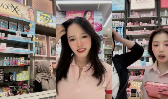 ig.windy_wy98's Live Session — Aug 21, 2026, 11:29 AM