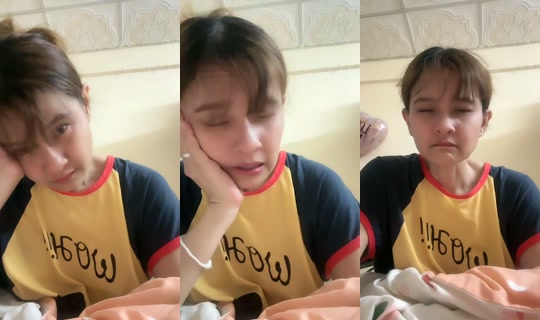 ig21240's Live Session — Jul 8, 2026, 2:42 PM