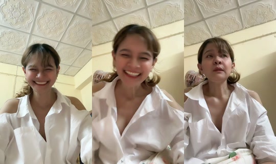 ig21240's Live Session — Jul 9, 2026, 10:41 AM