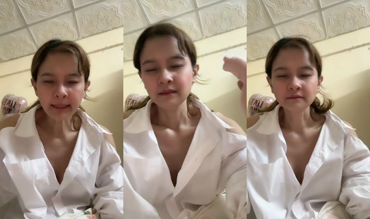 ig21240's Live Session — Jul 9, 2026, 11:33 AM