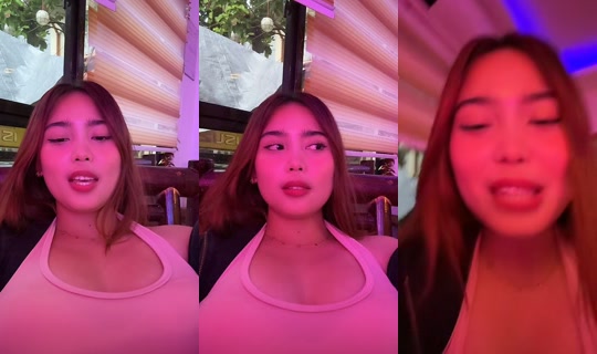 ig_its.knnygrc's Live Session — Jul 13, 2026, 10:16 AM