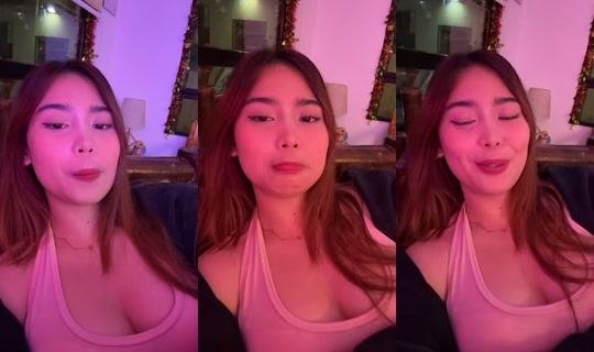 ig_its.knnygrc's Live Session — Jul 13, 2026, 12:50 PM