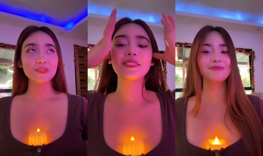 ig_its.knnygrc's Live Session — Jul 19, 2026, 9:22 AM