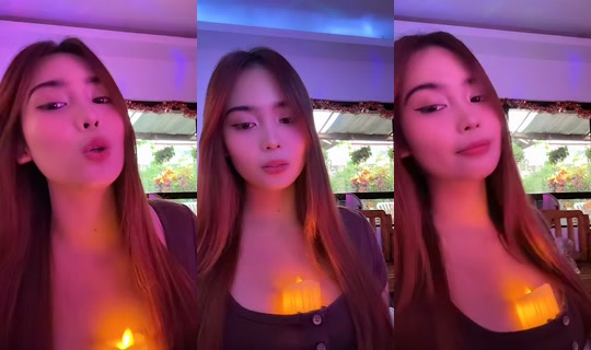 ig_its.knnygrc's Live Session — Jul 19, 2026, 9:41 AM