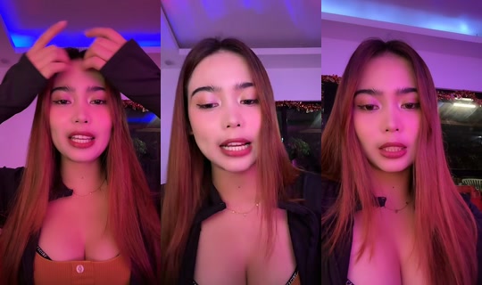 ig_its.knnygrc's Live Session — Jul 20, 2026, 12:47 PM