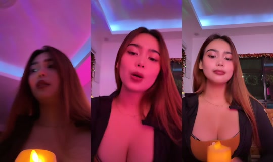 ig_its.knnygrc's Live Session — Jul 20, 2026, 1:26 PM