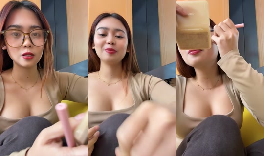 ig_its.knnygrc's Live Session — Jul 27, 2026, 12:13 PM