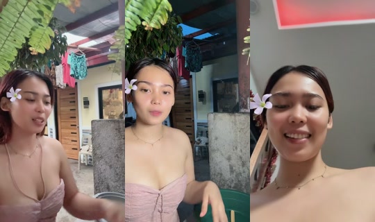 ig_its.knnygrc's Live Session — Aug 2, 2026, 10:09 AM