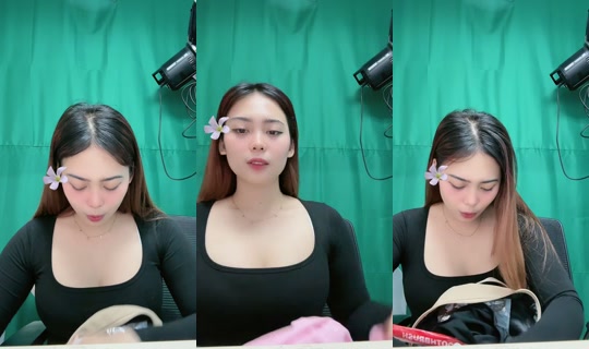ig_its.knnygrc's Live Session — Sep 6, 2026, 3:18 AM
