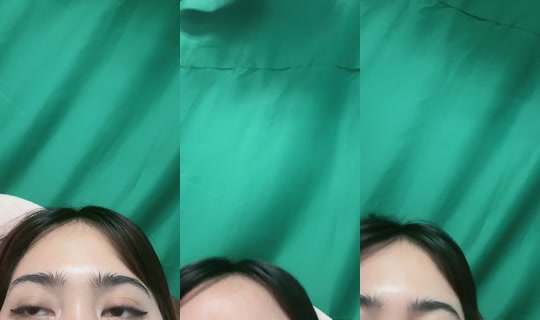 ig_its.knnygrc's Live Session — Sep 6, 2026, 6:57 AM