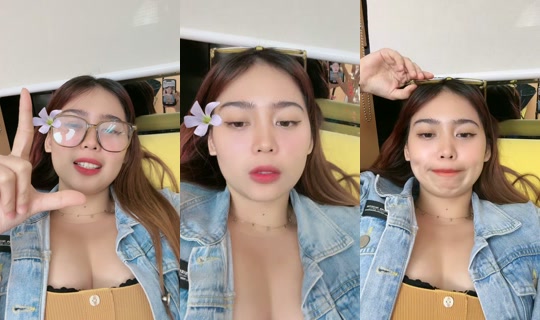 ig_its.knnygrc's Live Session — Sep 8, 2026, 12:17 PM