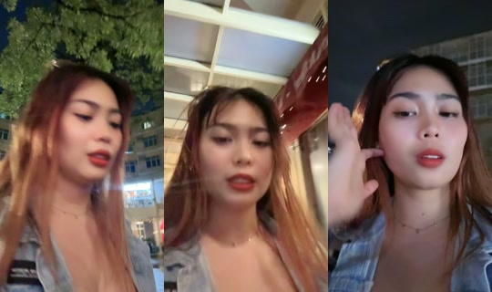 ig_its.knnygrc's Live Session — Sep 8, 2026, 12:47 PM