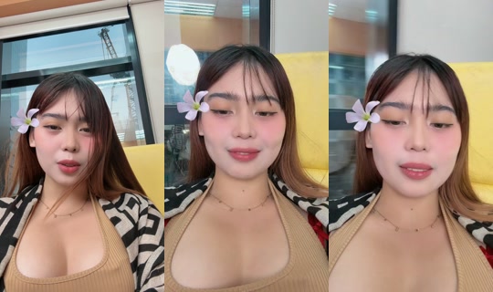 ig_its.knnygrc's Live Session — Sep 12, 2026, 9:13 AM