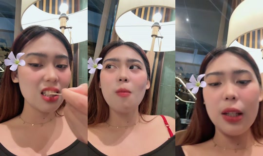 ig_its.knnygrc's Live Session — Sep 12, 2026, 10:42 AM