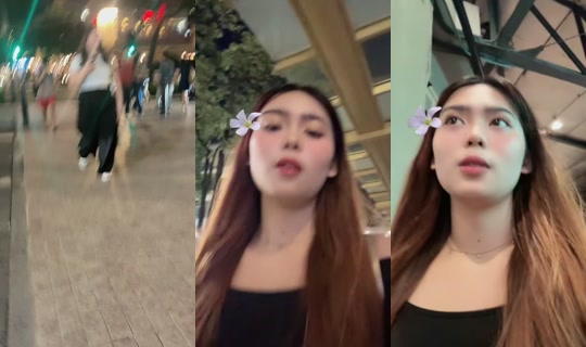 ig_its.knnygrc's Live Session — Sep 12, 2026, 1:37 PM