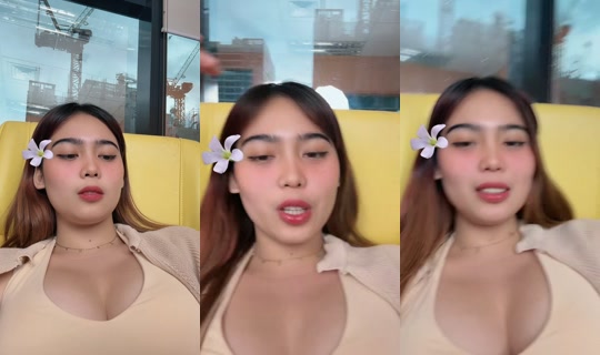 ig_its.knnygrc's Live Session — Sep 16, 2026, 9:05 AM