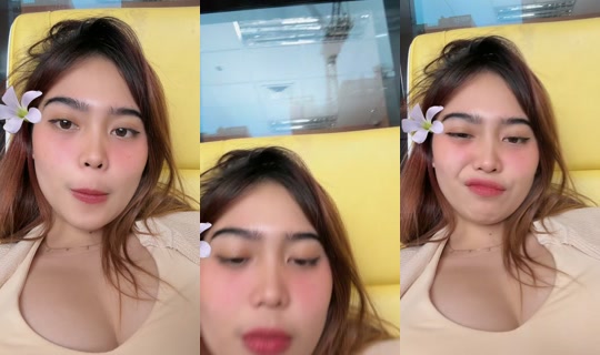 ig_its.knnygrc's Live Session — Sep 16, 2026, 9:37 AM