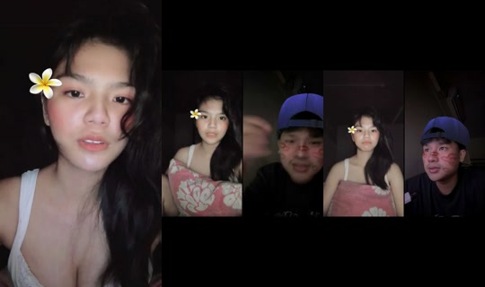 ig_krissykakes_09's Live Session — Jul 24, 2026, 8:53 PM