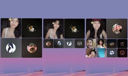 ig_krissykakes_09's Live Session — Jul 24, 2026, 11:02 PM