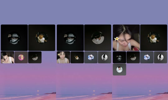 ig_krissykakes_09's Live Session — Jul 25, 2026, 1:08 AM