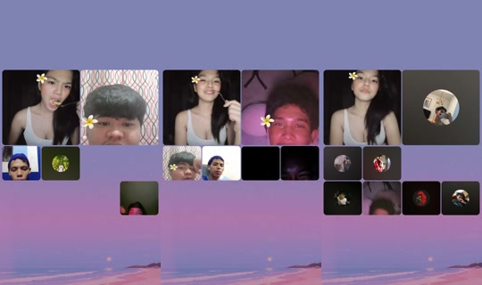 ig_krissykakes_09's Live Session — Jul 25, 2026, 7:51 PM