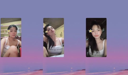 ig_krissykakes_09's Live Session — Jul 26, 2026, 2:45 PM