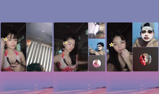 ig_krissykakes_09's Live Session — Jul 26, 2026, 3:27 PM