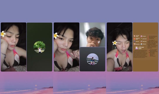 ig_krissykakes_09's Live Session — Jul 26, 2026, 3:57 PM