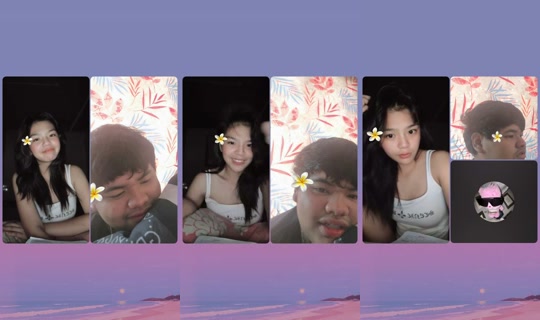 ig_krissykakes_09's Live Session — Jul 26, 2026, 10:38 PM