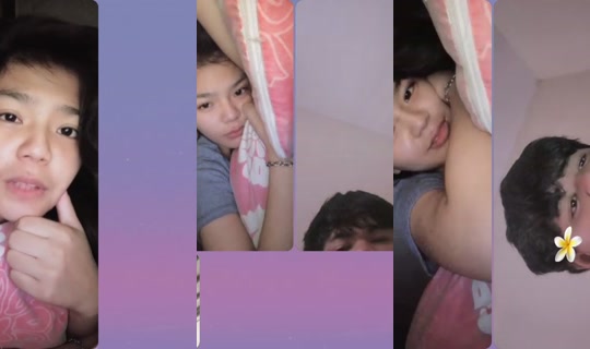 ig_krissykakes_09's Live Session — Jul 27, 2026, 11:20 PM