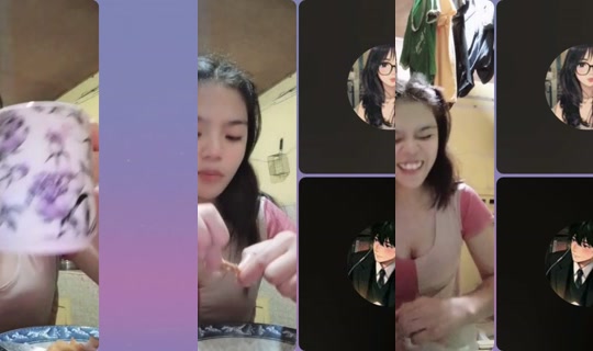 ig_krissykakes_09's Live Session — Jul 28, 2026, 11:40 AM