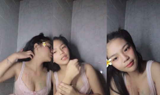ig_krissykakes_09's Live Session — Jul 28, 2026, 9:50 PM