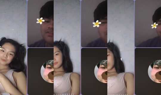 ig_krissykakes_09's Live Session — Jul 29, 2026, 12:00 AM