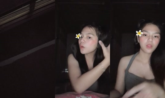ig_krissykakes_09's Live Session — Jul 29, 2026, 5:44 PM