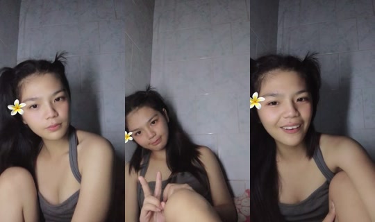 ig_krissykakes_09's Live Session — Jul 29, 2026, 8:32 PM