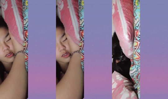 ig_krissykakes_09's Live Session — Jul 30, 2026, 7:50 AM