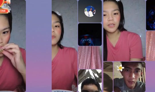 ig_krissykakes_09's Live Session — Jul 30, 2026, 6:11 PM