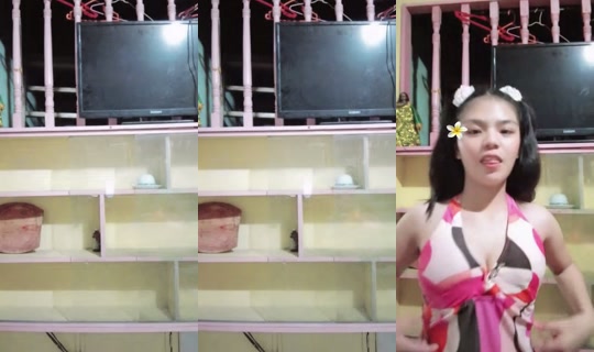 ig_krissykakes_09's Live Session — Jul 30, 2026, 7:43 PM