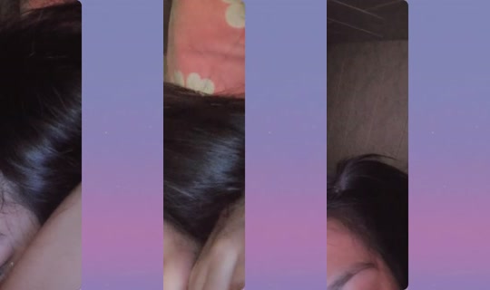 ig_krissykakes_09's Live Session — Jul 31, 2026, 7:07 AM