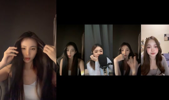ig_sinclareee's Live Session — Jul 23, 2026, 4:39 PM