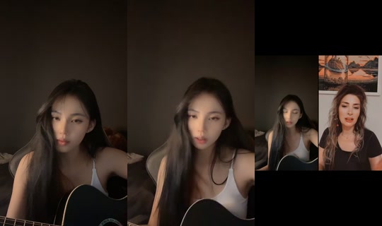 ig_sinclareee's Live Session — Jul 23, 2026, 6:21 PM