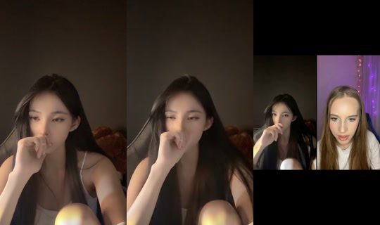 ig_sinclareee's Live Session — Jul 23, 2026, 8:53 PM