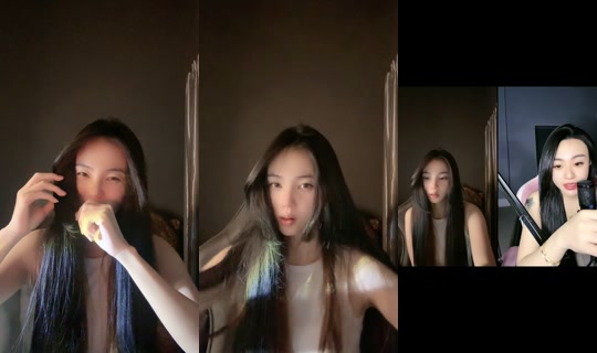ig_sinclareee's Live Session — Jul 24, 2026, 4:24 PM